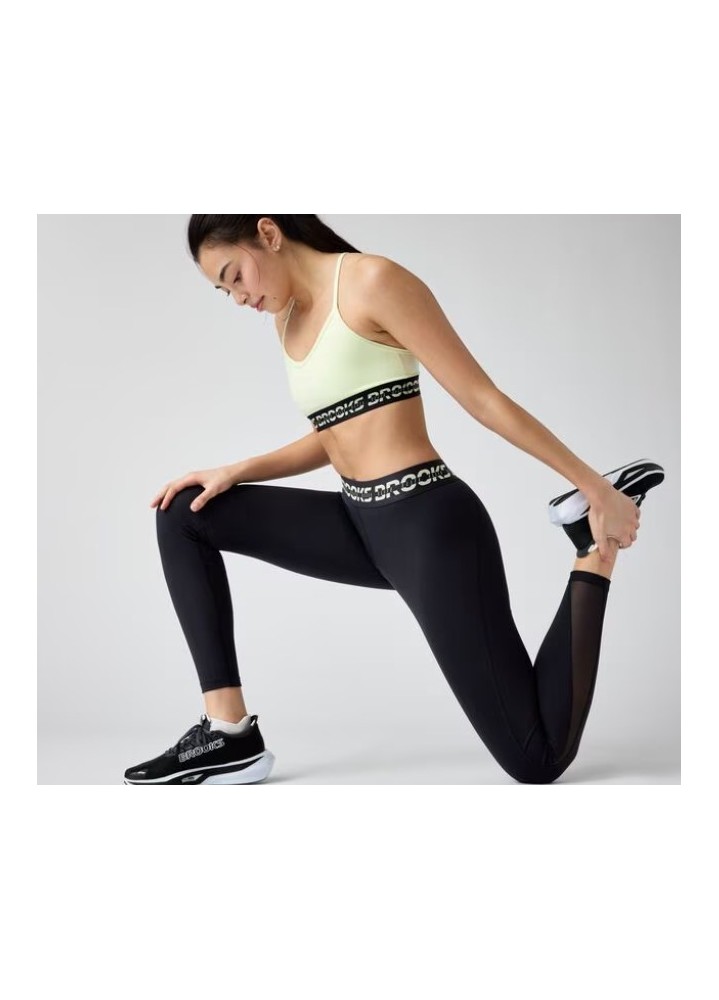 BROOKS PR Elite Tight W