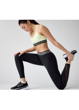 BROOKS PR Elite Tight W