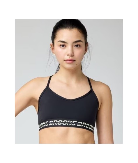 BROOKS PR Elite Bra