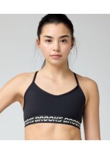 BROOKS PR Elite Bra W