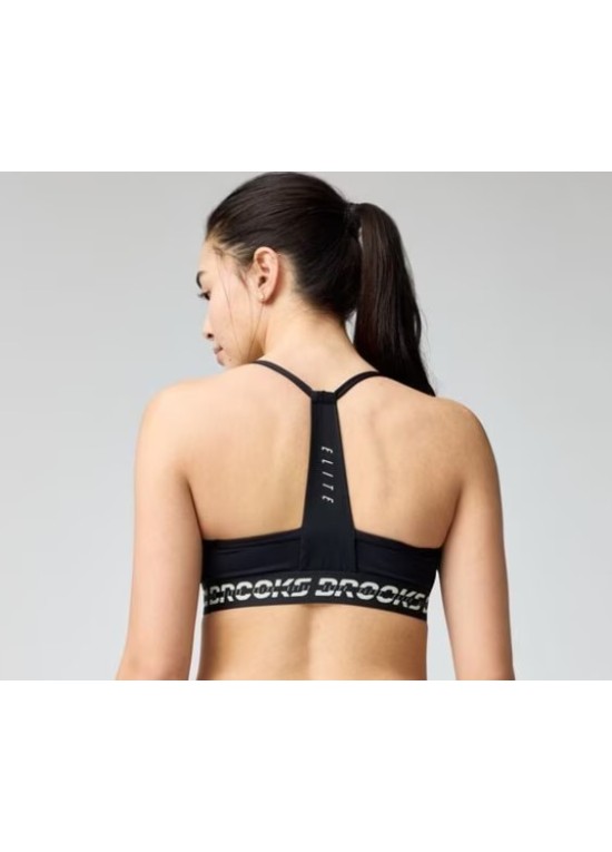 BROOKS PR Elite Bra W