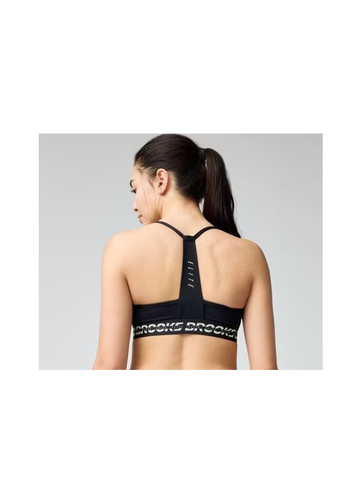 BROOKS PR Elite Bra W