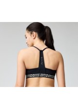 BROOKS PR Elite Bra W