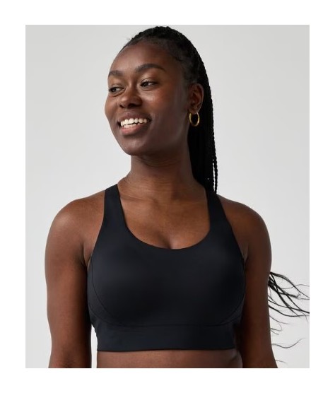 copy of BROOKS BRASSIERE...