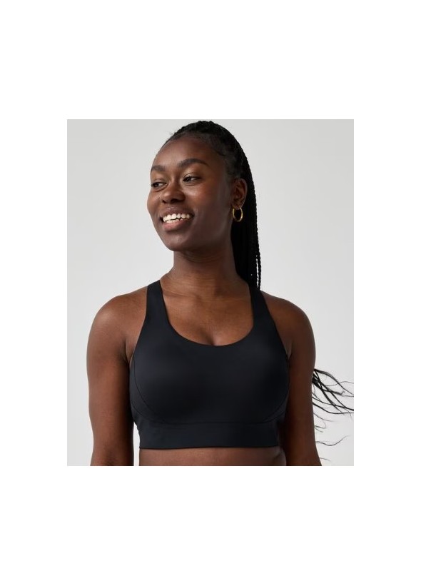 BROOKS Limitless Racerback Bra W