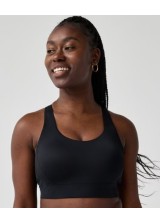 BROOKS Limitless Racerback Bra W
