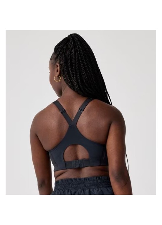 BROOKS Limitless Racerback Bra W