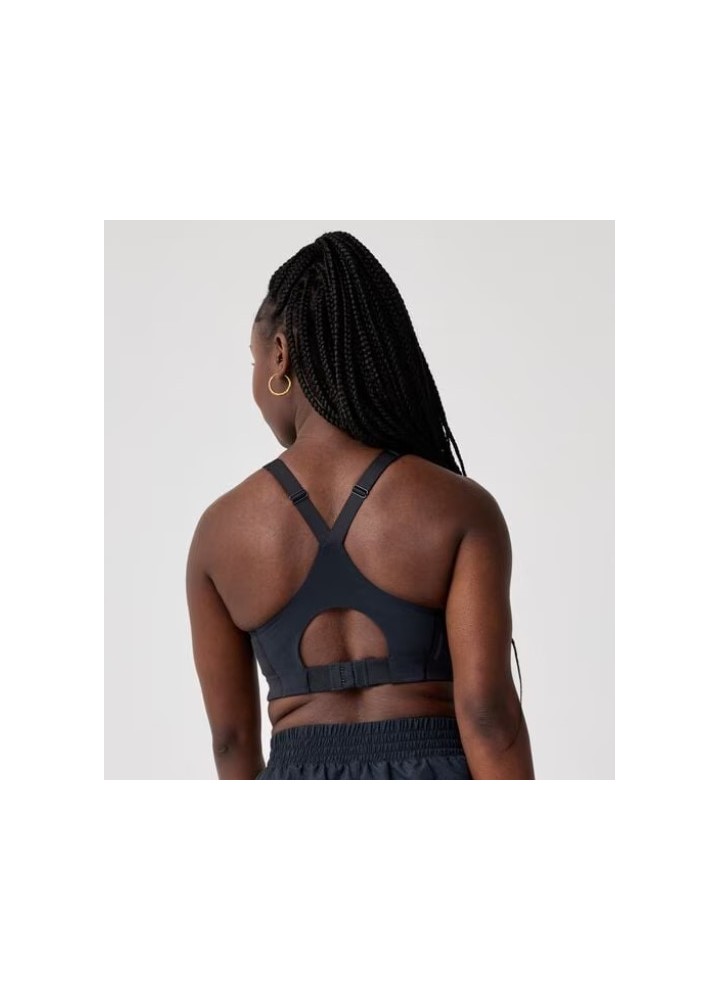 BROOKS Limitless Racerback Bra W