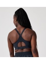 BROOKS Limitless Racerback Bra W