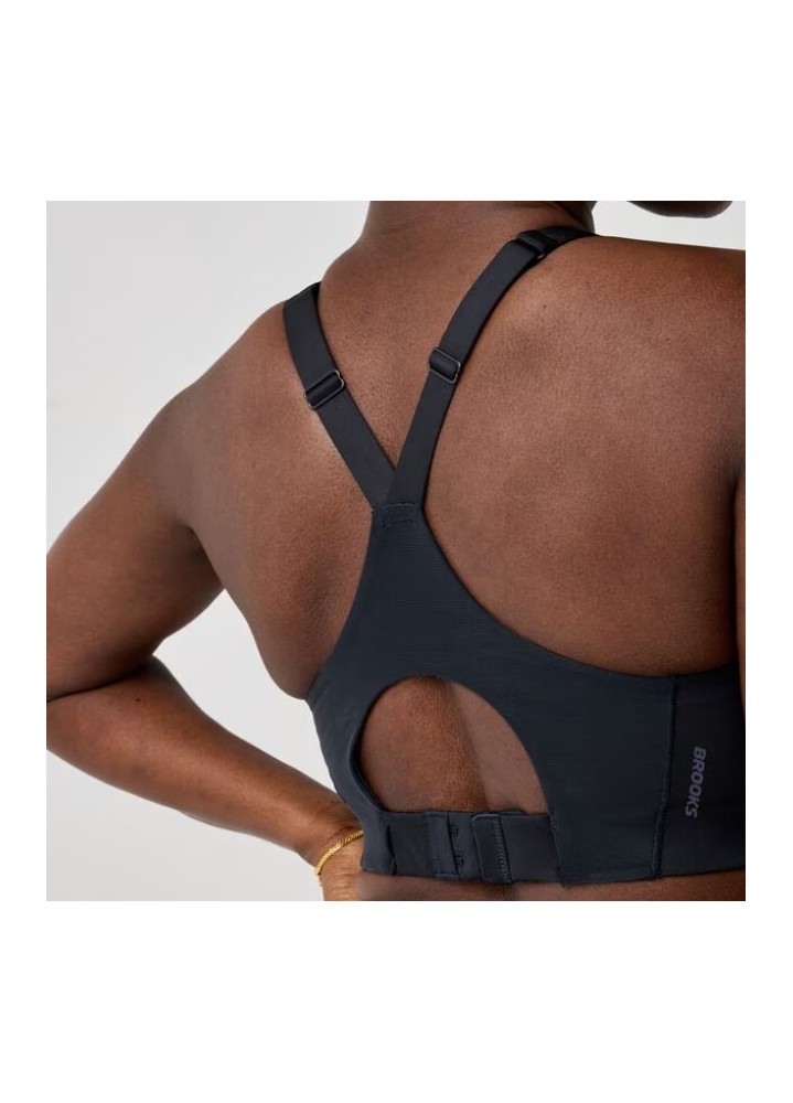 BROOKS Limitless Racerback Bra W