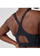 BROOKS Limitless Racerback Bra W