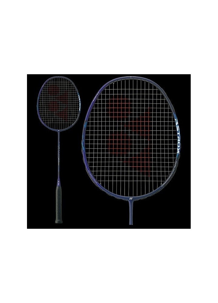 YONEX ASTROX 01 CLEAR
