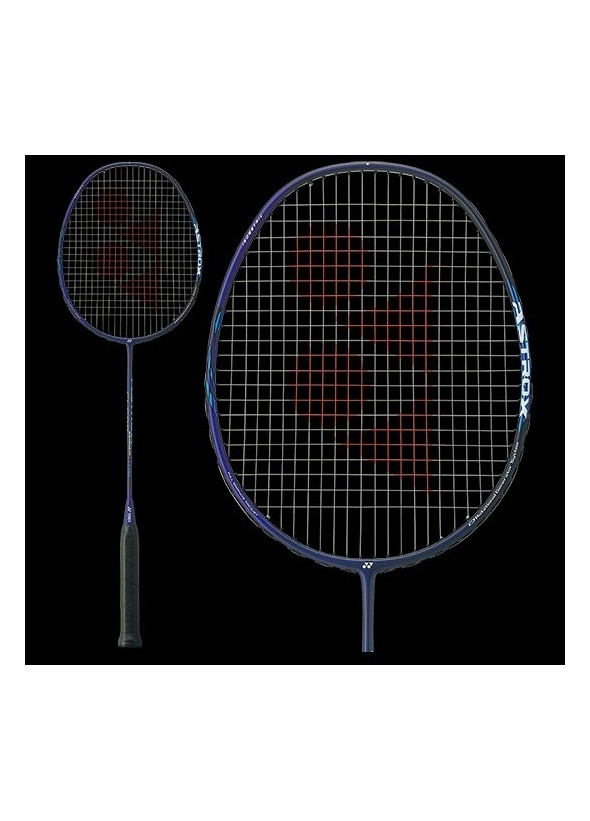 YONEX ASTROX 01 CLEAR