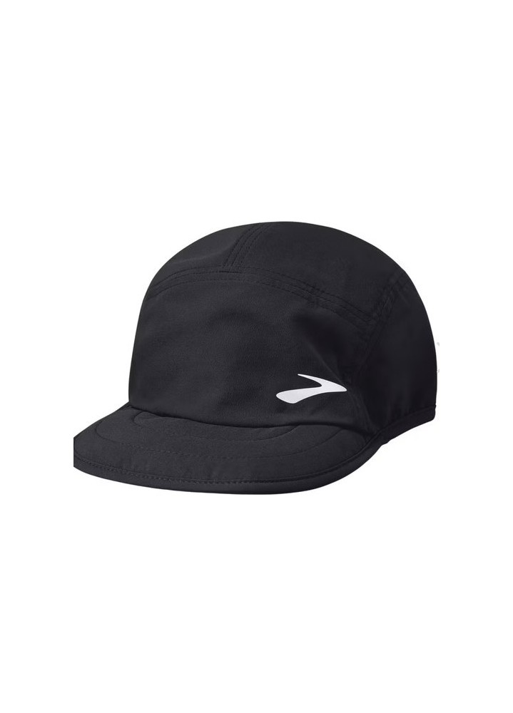 BROOKS Lightweight Packable Hat 2.0