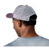 BROOKS  Surge Trucker Hat