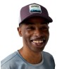 BROOKS  Surge Trucker Hat