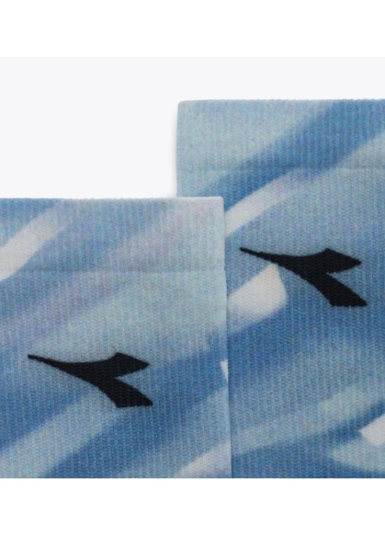 DIADORA - RUNNING SOCKS CIEL SANS FIN