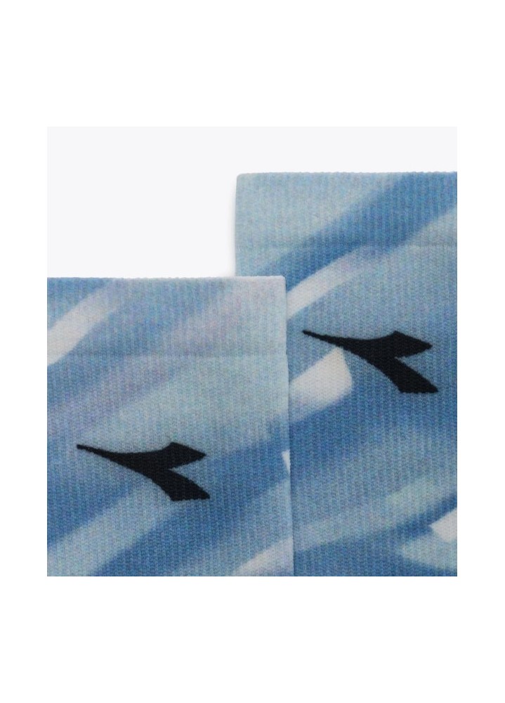 DIADORA - RUNNING SOCKS CIEL SANS FIN