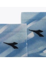 DIADORA - RUNNING SOCKS CIEL SANS FIN