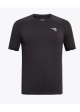 DIADORA SS T-SHIRT TECH M