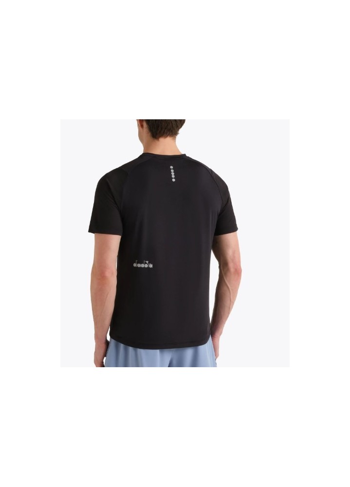 DIADORA SS T-SHIRT TECH M