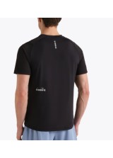 DIADORA SS T-SHIRT TECH M