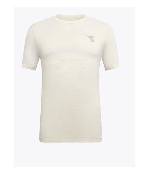 DIADORA T-shirt technique...