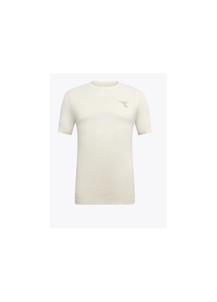 DIADORA T-shirt technique thermorégulateur STRATOUNO M