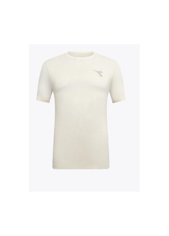 DIADORA T-shirt technique thermorégulateur STRATOUNO M