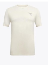 DIADORA T-shirt technique thermorégulateur STRATOUNO M