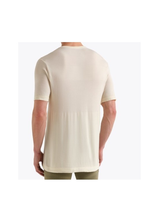 DIADORA T-shirt technique thermorégulateur STRATOUNO M