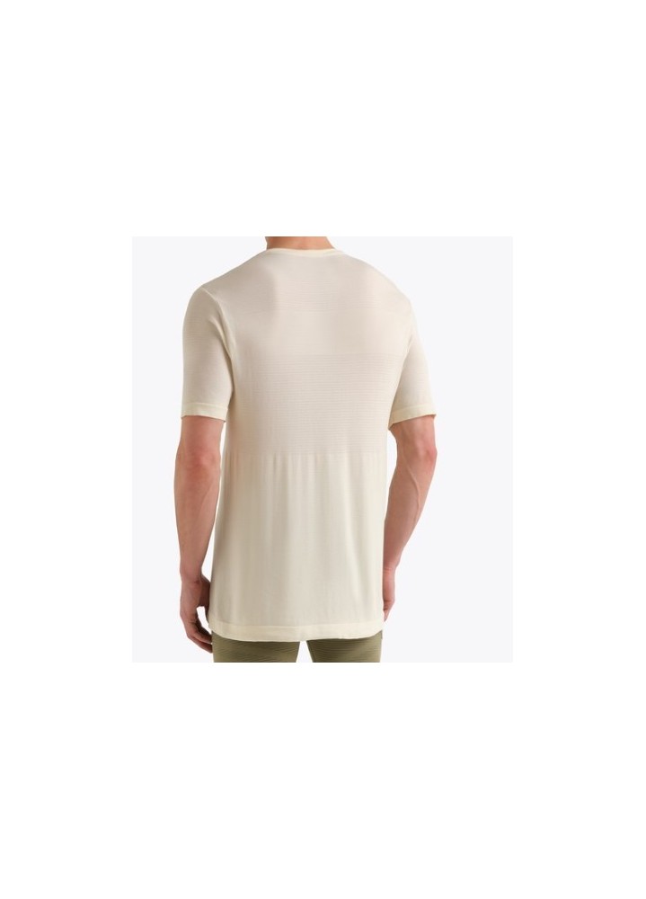 DIADORA T-shirt technique thermorégulateur STRATOUNO M