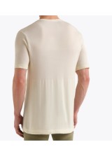 DIADORA T-shirt technique thermorégulateur STRATOUNO M