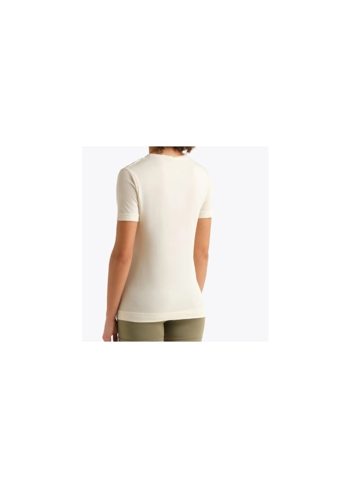 DIADORA T-shirt technique thermorégulateur STRATOUNO W