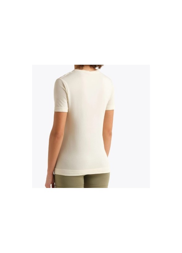 DIADORA T-shirt technique thermorégulateur STRATOUNO W