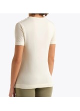 DIADORA T-shirt technique thermorégulateur STRATOUNO W