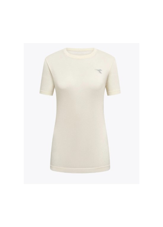DIADORA T-shirt technique thermorégulateur STRATOUNO W