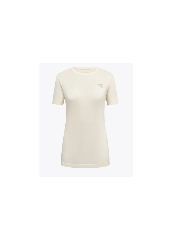DIADORA T-shirt technique thermorégulateur STRATOUNO W