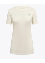 DIADORA T-shirt technique thermorégulateur STRATOUNO W