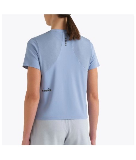 copy of DIADORA SS T-SHIRT...