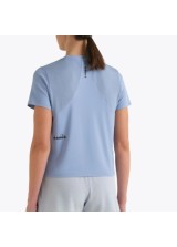 DIADORA SS T-SHIRT TECH W