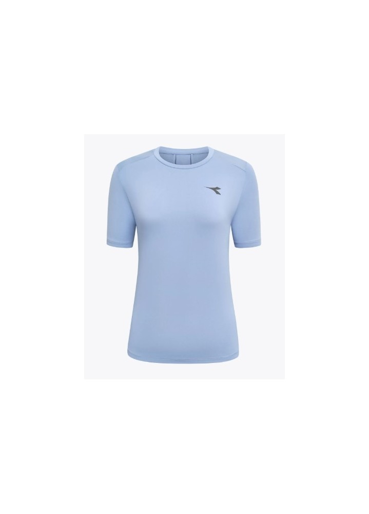 DIADORA SS T-SHIRT TECH W