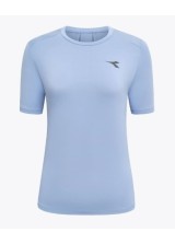 DIADORA SS T-SHIRT TECH W