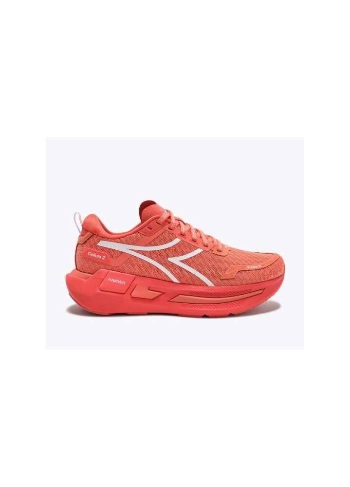 DIADORA CELLULA 2 W