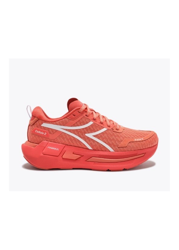 DIADORA CELLULA 2 W