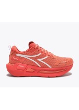 DIADORA CELLULA 2 W