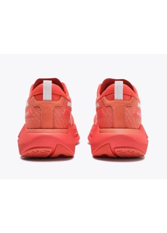 DIADORA CELLULA 2 W