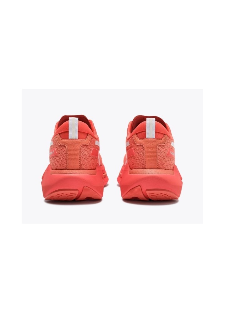 DIADORA CELLULA 2 W