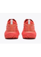 DIADORA CELLULA 2 W