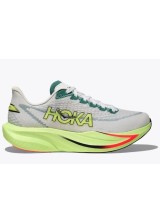 HOKA MACH 7 M